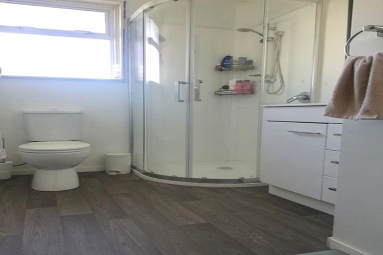 Photo of property in 22 Domett Street, Kawerau, 3127