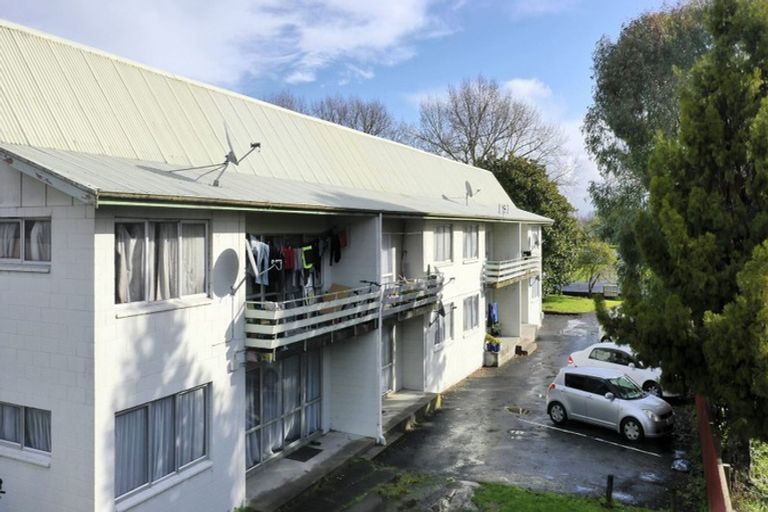 Photo of property in 33 Old Mill Street, Frankton, Hamilton, 3204