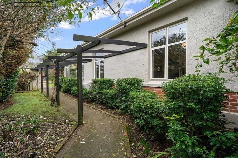 Photo of property in 2 Holywood Lane, Gladstone, Invercargill, 9810