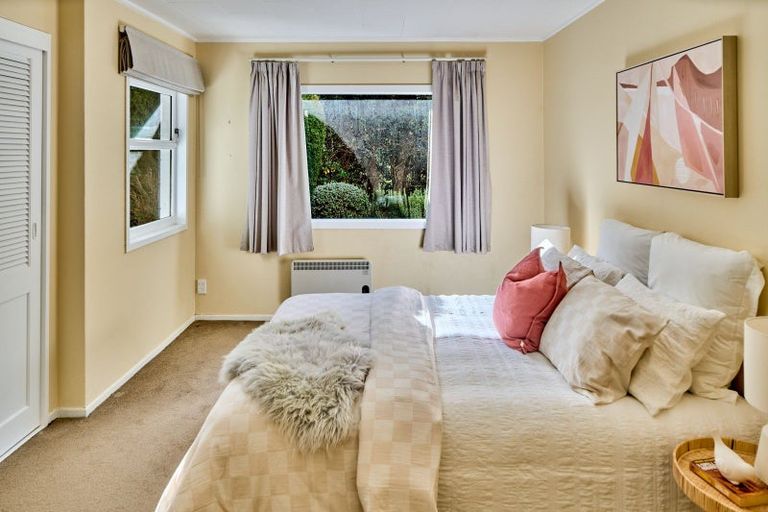 Photo of property in 447 Muritai Road, Eastbourne, Lower Hutt, 5013