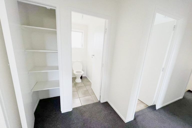 Photo of property in 146 Princes Street West, Pukekohe, 2120