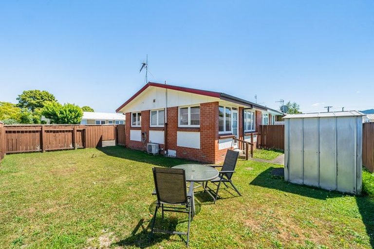 Photo of property in 63 Wilford Street, Wallaceville, Upper Hutt, 5018