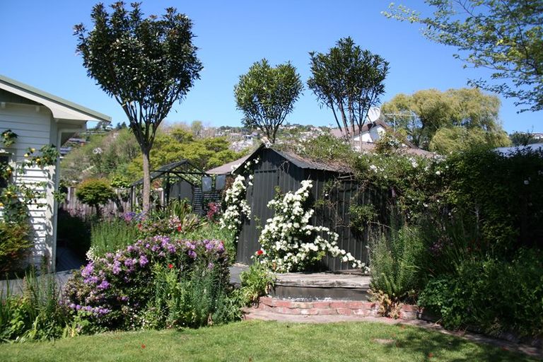 Photo of property in 86 Corson Avenue, Beckenham, Christchurch, 8023