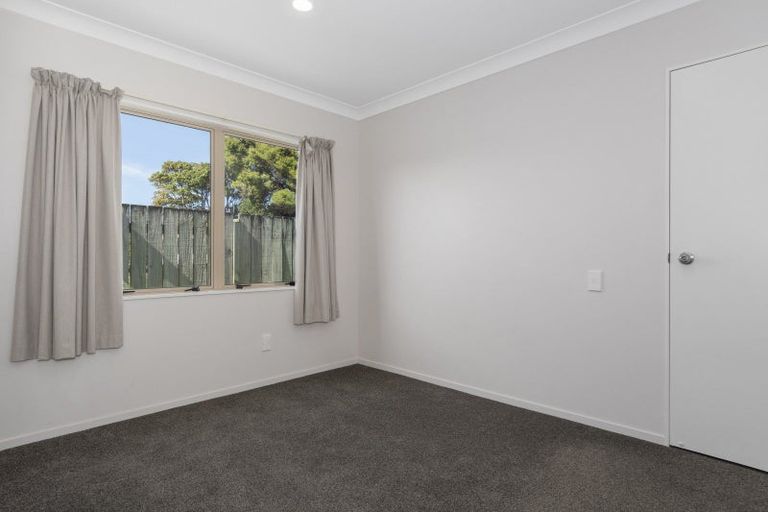 Photo of property in 52 Hartford Avenue, Papamoa Beach, Papamoa, 3118