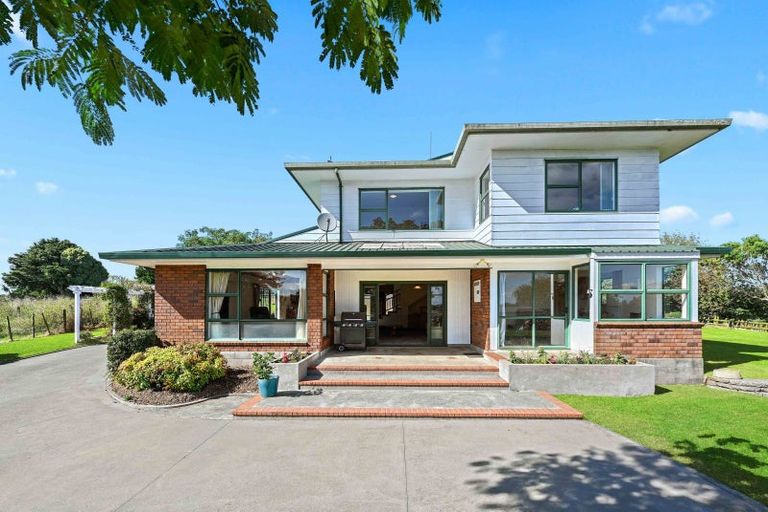 Photo of property in 1/164 Flat Road, Kihikihi, Te Awamutu, 3875