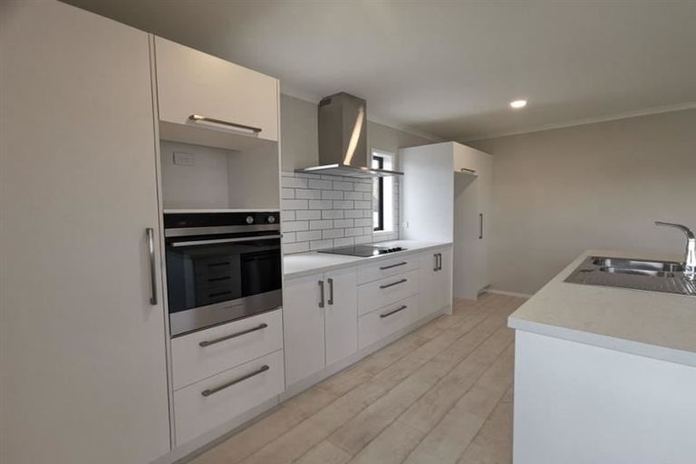 Photo of property in 572 Lyndhurst Road, Frimley, Hastings, 4120