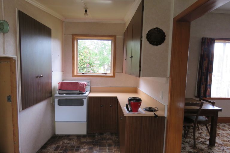 Photo of property in 37 High East, Nightcaps, 9630