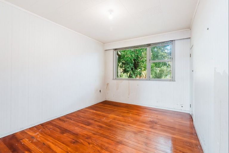 Photo of property in 4 Roslyn Street, Taumarunui, 3920