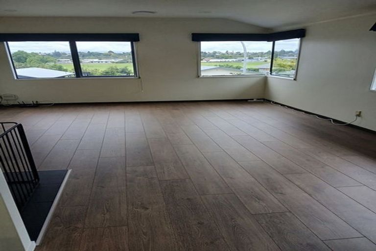 Photo of property in 63 Carlton Street, Bellevue, Tauranga, 3110