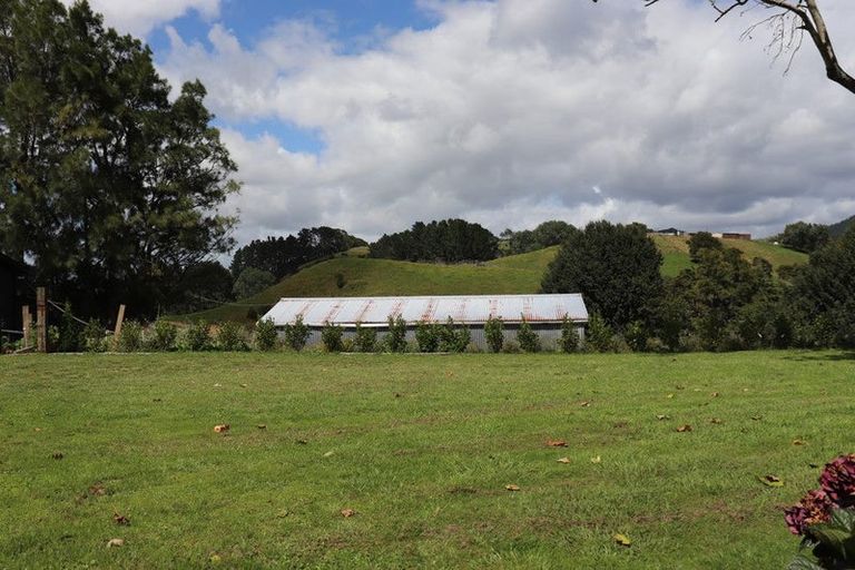 Photo of property in 22a Te Puroa Road, Ngaruawahia, 3793