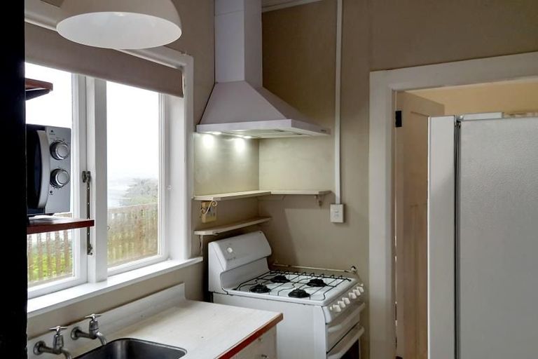 Photo of property in 59 Overtoun Terrace, Hataitai, Wellington, 6021