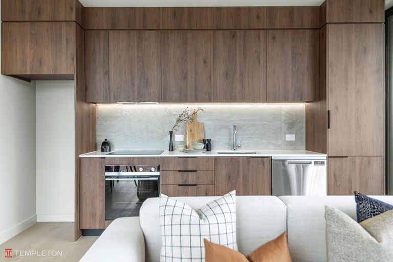 Photo of property in 102/25c Pennant Street, Long Bay, Auckland, 0630