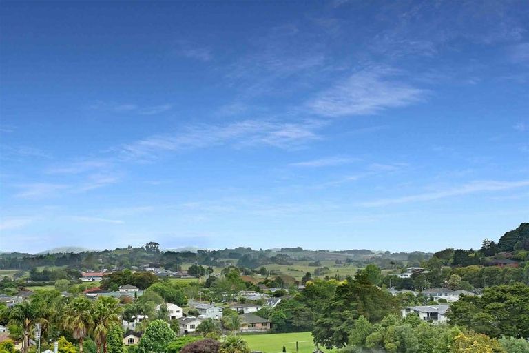 Photo of property in 37b Prospect Terrace, Pukekohe, 2120