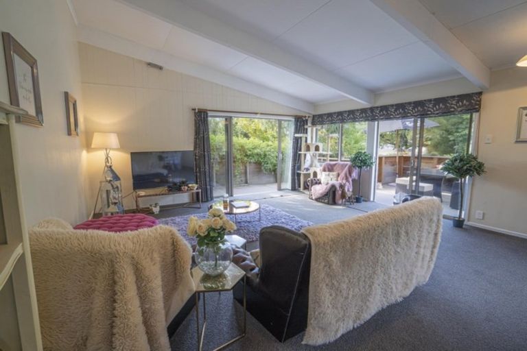 Photo of property in 15 Fergus Square, Te Anau, 9600