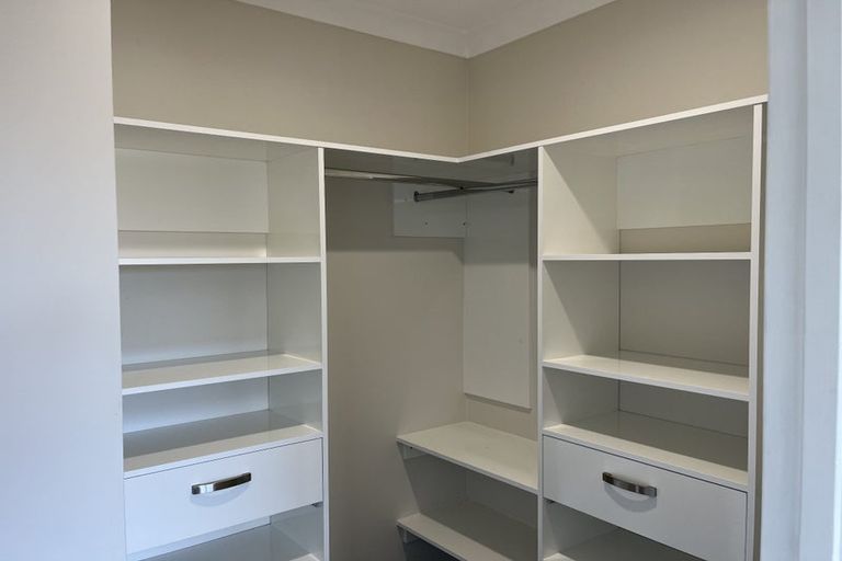 Photo of property in 3/30 Calvert Avenue, Mangere East, Auckland, 2024