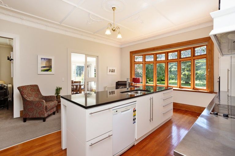 Photo of property in 70 Northside Drive, Waikiwi, Invercargill, 9810