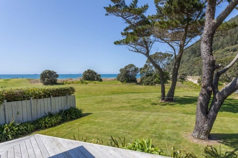 Photo of property in 40 Mountain Vista Place, Pauanui, Hikuai, 3579