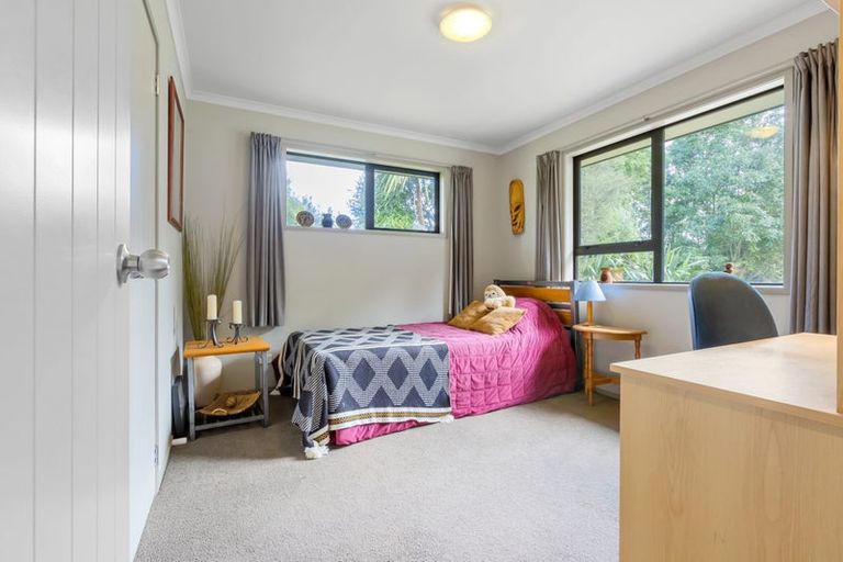 Photo of property in 115 Puketirau Road, Arapuni, Tirau, 3484
