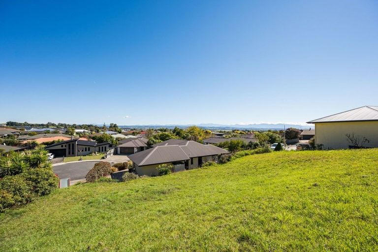 Photo of property in 8 Saint Leonard Place, Richmond, 7020