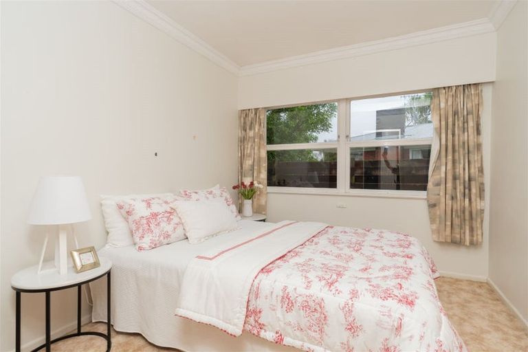 Photo of property in 9 Freemont Street, Chartwell, Hamilton, 3210