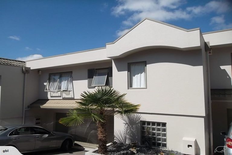 Photo of property in 11a U9 Ruakiwi Road, Hamilton Lake, Hamilton, 3204