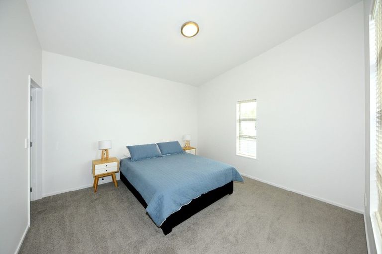 Photo of property in 143c King Street, Sydenham, Christchurch, 8023