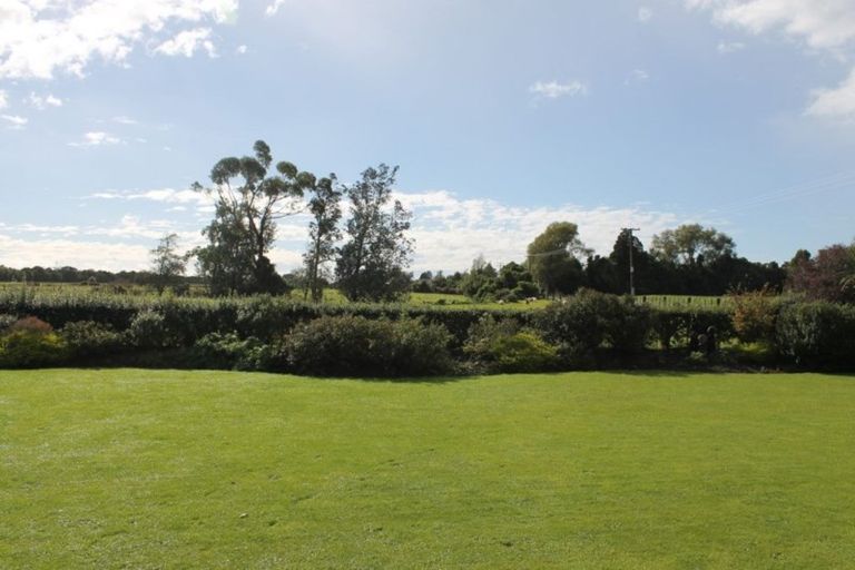 Photo of property in Nine Mile Road, Westport, 7892