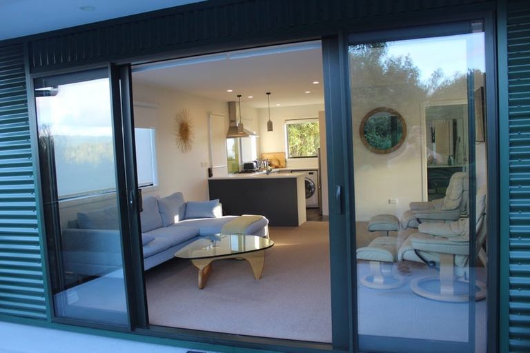 Photo of property in 132 Brickfield Road, Blue Spur, Hokitika, 7882