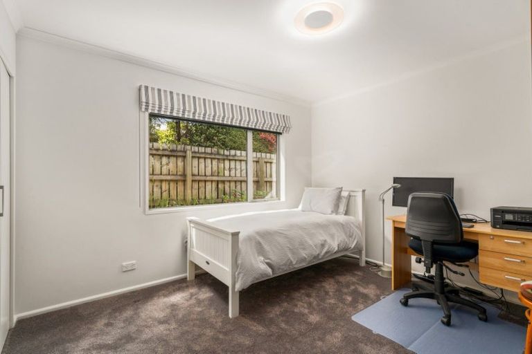 Photo of property in 115 Kings Drive, Wanaka, 9305