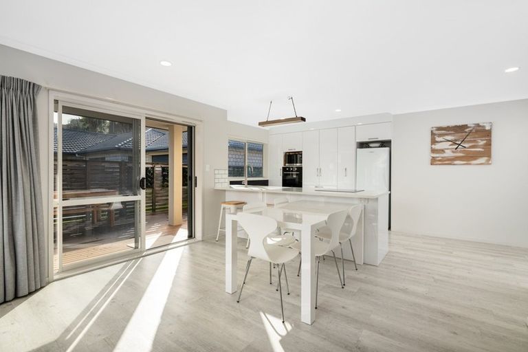 Photo of property in 6/100 Millers Road, Brookfield, Tauranga, 3110