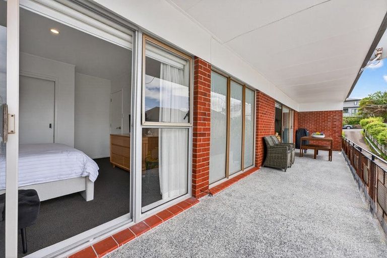 Photo of property in 3/8 Wolsley Avenue, Milford, Auckland, 0620