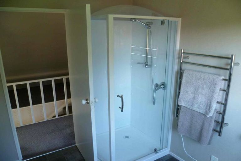 Photo of property in 4b Frances Street, Hamilton East, Hamilton, 3216