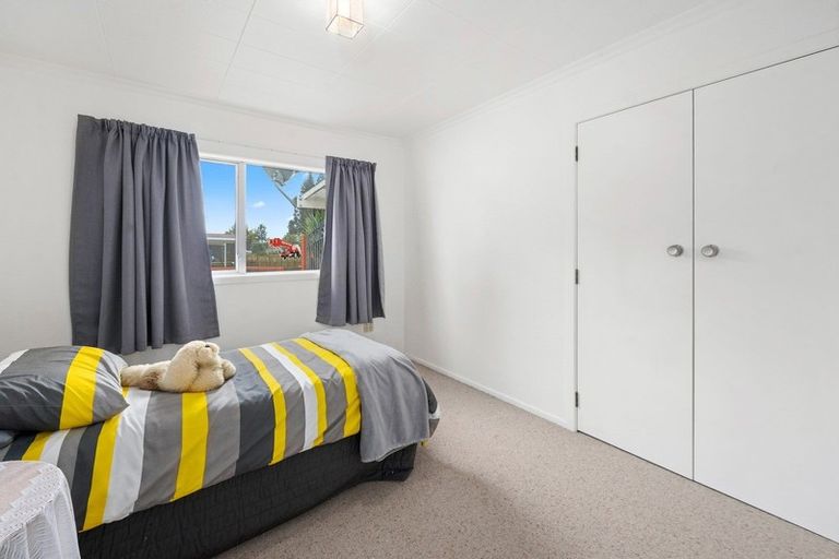 Photo of property in 50 Lochmaben Road, Tokoroa, 3420