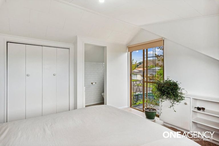 Photo of property in 41 Belvedere Avenue, Waikanae, 5036