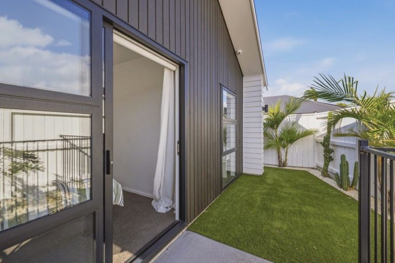 Photo of property in 12 Mida Close, Papamoa Beach, Papamoa, 3118