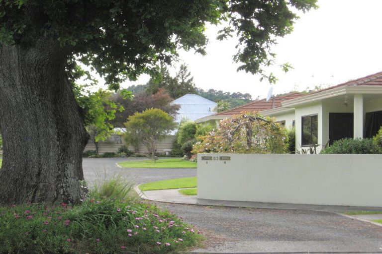 Photo of property in 53a Stout Street, Whataupoko, Gisborne, 4010