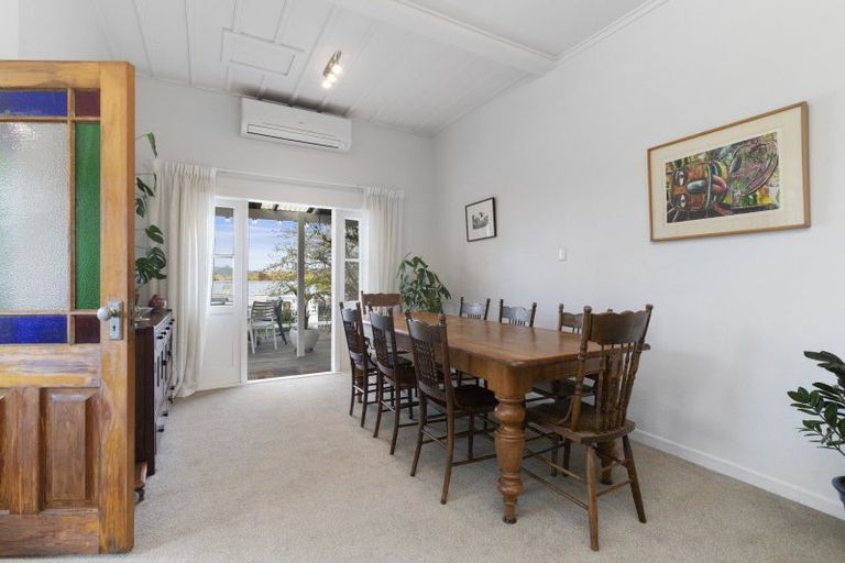 Photo of property in 246 Runciman Road, Ramarama, Pukekohe, 2677