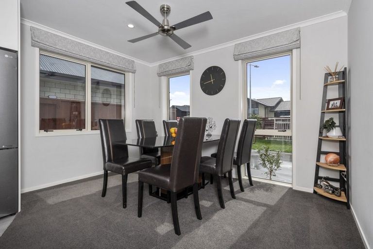 Photo of property in 8 Mary Place, Pyes Pa, Tauranga, 3112