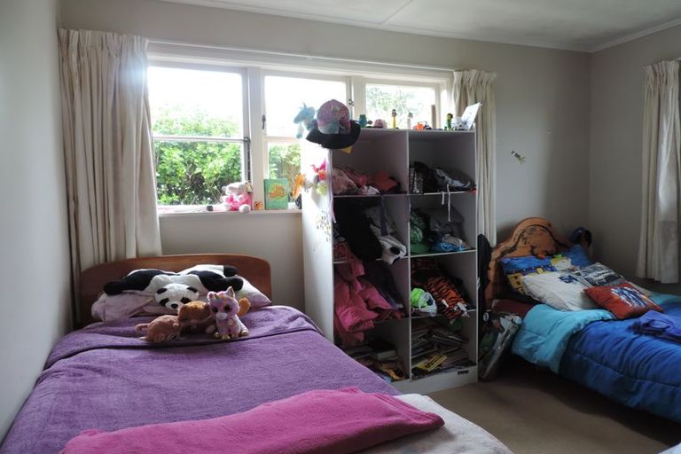 Photo of property in 16 Central Street, Matamata, 3400
