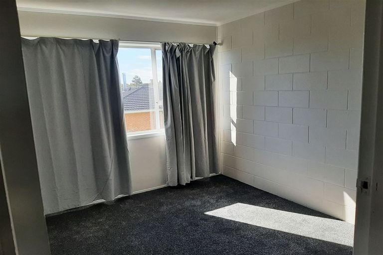 Photo of property in 3/45 Kenderdine Road, Papatoetoe, Auckland, 2025