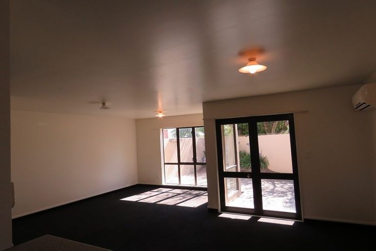 Photo of property in 1/9 Nelson Street, Riccarton, Christchurch, 8011