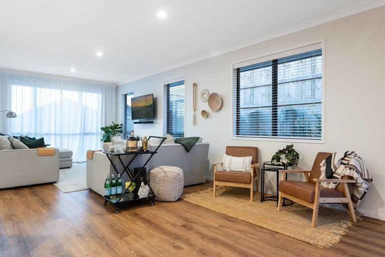 Photo of property in 4 Materawaho Way, Pyes Pa, Tauranga, 3112