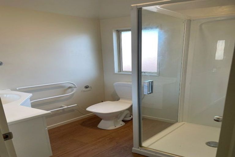 Photo of property in 3/37 Picton Avenue, Riccarton, Christchurch, 8011