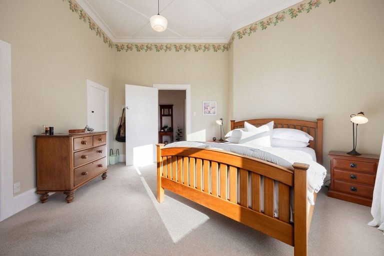 Photo of property in 27 Bryce Street, Cambridge, 3434