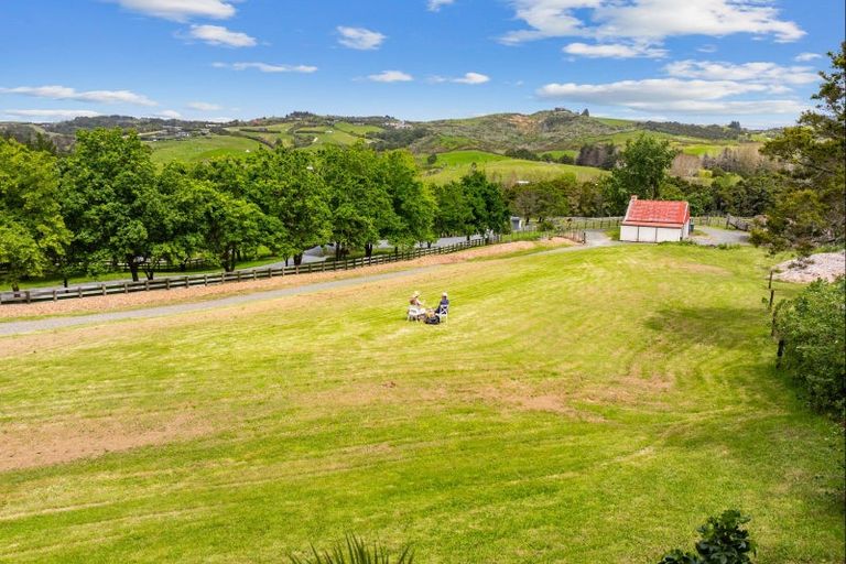 Photo of property in Devich Road, Mangawhai, 0975
