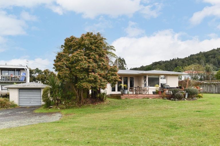 Photo of property in 50a Mountain Road, Western Heights, Rotorua, 3015