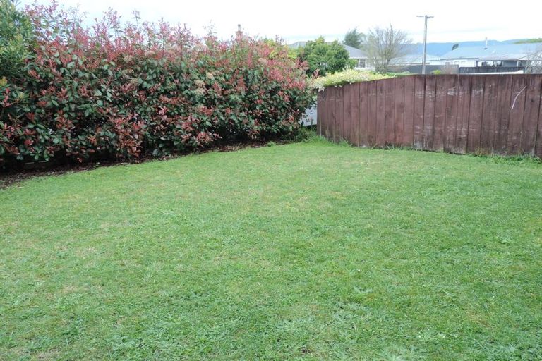 Photo of property in 16 Central Street, Matamata, 3400