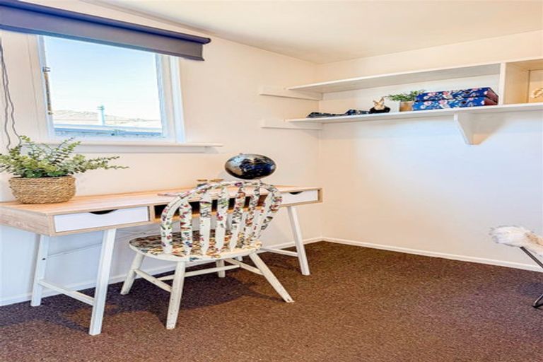 Photo of property in 38 Horace Street, Cromwell, 9310