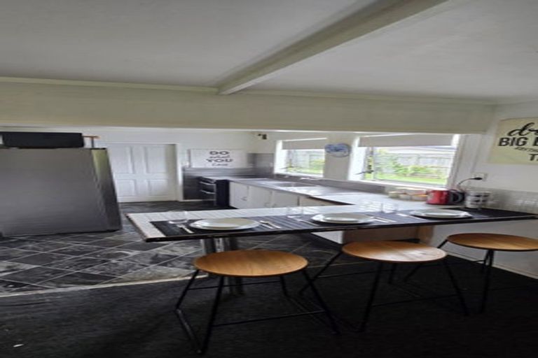 Photo of property in 2196 State Highway 56, Longburn, Palmerston North, 4412