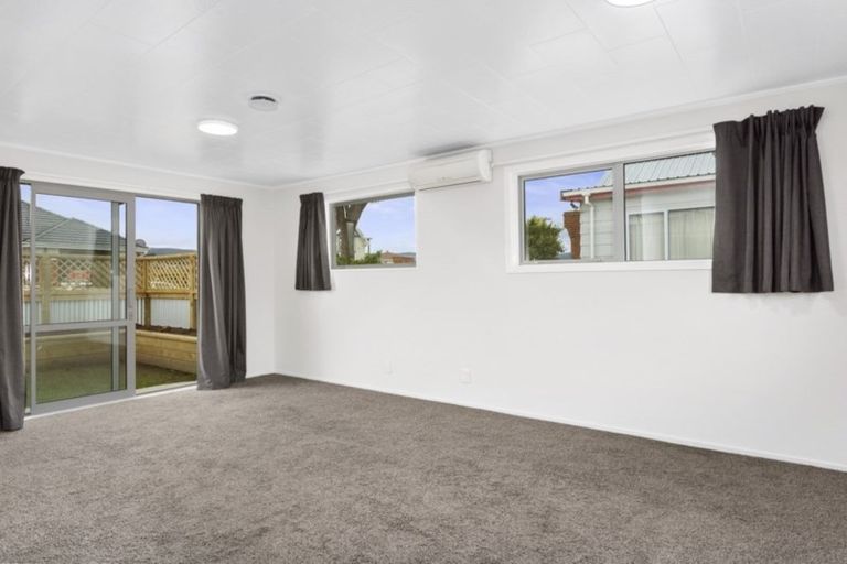Photo of property in 145a Melbourne Street, South Dunedin, Dunedin, 9012